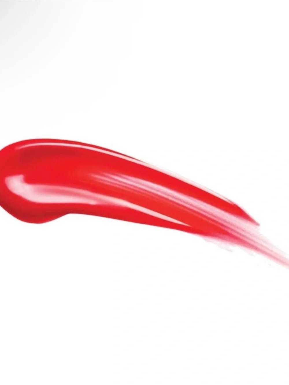 Benefit Lovetint Fiery-Red Tinted Lip & Cheek Stain 6ml / 0.2 fl oz NWOB